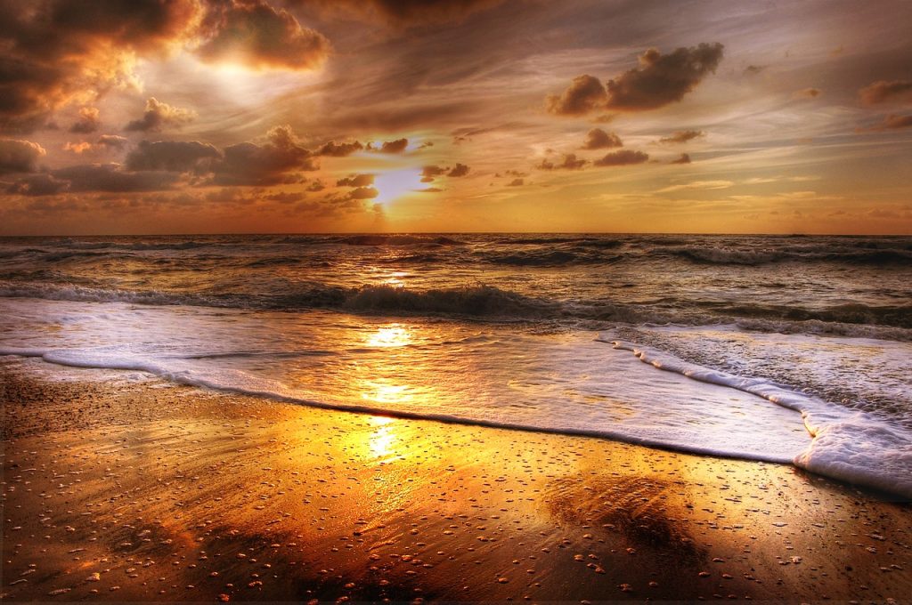 sunset-free_1280
